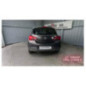 Traverse superieure OPEL CORSA E