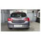 Traverse superieure OPEL CORSA E