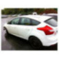 Commande de phare FORD FOCUS 3