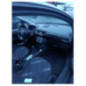 Traverse superieure OPEL CORSA E