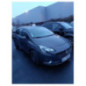 Traverse superieure OPEL CORSA E