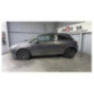 Traverse superieure OPEL CORSA E