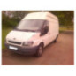 Boite de vitesses FORD TRANSIT 3