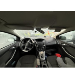 Commande de phare FORD FOCUS 3 Photo n°20