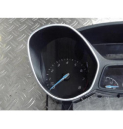 Compteur FORD FOCUS 3