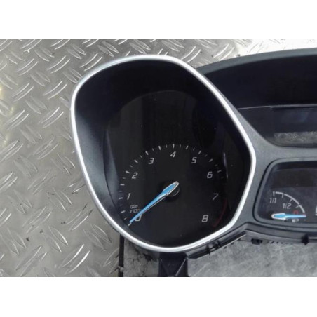 Compteur FORD FOCUS 3
