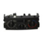 Commande chauffage PEUGEOT 207