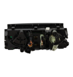 Commande chauffage PEUGEOT 207