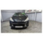 Commande chauffage PEUGEOT 207