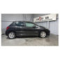 Commande chauffage PEUGEOT 207