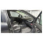 Commande chauffage PEUGEOT 207