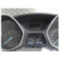 Compteur FORD FOCUS 3