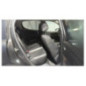 Commande chauffage PEUGEOT 207