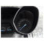 Compteur FORD FOCUS 3