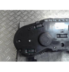 Compteur FORD FOCUS 3 Photo n°6