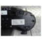Compteur FORD FOCUS 3
