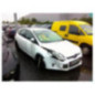 Compteur FORD FOCUS 3