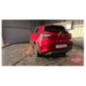 Moteur FORD PUMA 2