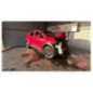 Jante FORD PUMA 2