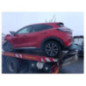 Jante FORD PUMA 2