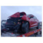 Jante FORD PUMA 2