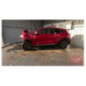Jante FORD PUMA 2