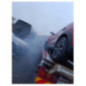 Jante FORD PUMA 2