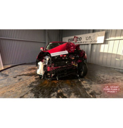Jante FORD PUMA 2 Photo n°9