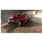 Jante FORD PUMA 2