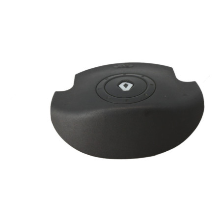 Air bag conducteur RENAULT MEGANE 2
