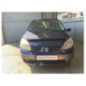 Mastervac RENAULT GRAND SCENIC 2