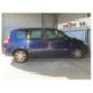 Mastervac RENAULT GRAND SCENIC 2