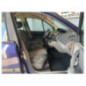 Mastervac RENAULT GRAND SCENIC 2