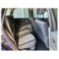 Mastervac RENAULT GRAND SCENIC 2
