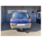 Mastervac RENAULT GRAND SCENIC 2