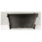 Radiateur eau MERCEDES CLASSE E 212