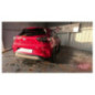 Trappe d'essence FORD PUMA 2