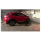 Trappe d'essence FORD PUMA 2