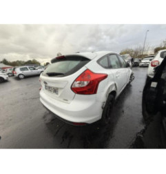 Pare soleil droit FORD FOCUS 3 Photo n°20