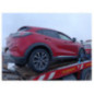 Levier de vitesses FORD PUMA 2