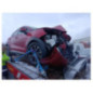 Pedale d'embrayage FORD PUMA 2