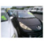 Com (Bloc Contacteur Tournant+Commodo Essuie Glace+Commodo Phare) PEUGEOT 207