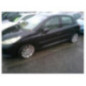 Com (Bloc Contacteur Tournant+Commodo Essuie Glace+Commodo Phare) PEUGEOT 207