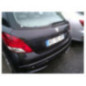 Com (Bloc Contacteur Tournant+Commodo Essuie Glace+Commodo Phare) PEUGEOT 207