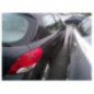 Com (Bloc Contacteur Tournant+Commodo Essuie Glace+Commodo Phare) PEUGEOT 207