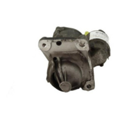 Demarreur CITROEN C3 1