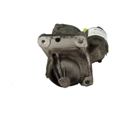 Demarreur CITROEN C3 1