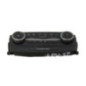Commande chauffage FORD PUMA 2