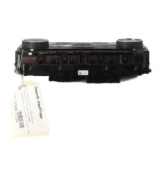 Commande chauffage FORD PUMA 2