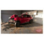 Commande chauffage FORD PUMA 2